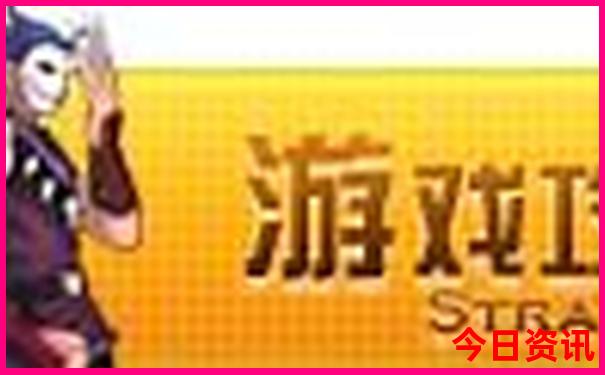 滨海海边旅游景点大全