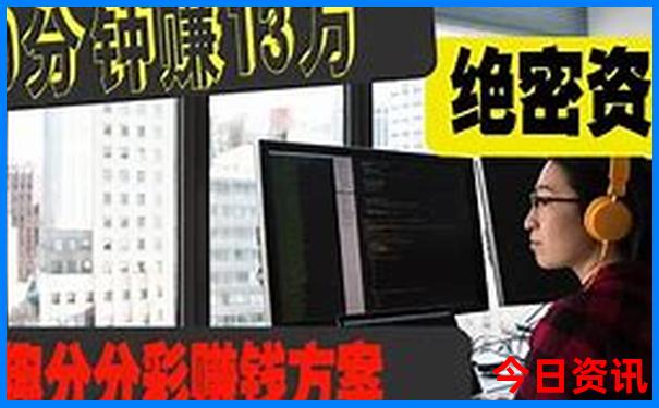 蚌埠出发自驾游三天最适合路线