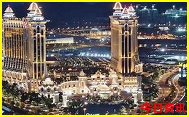 山东必去的旅游景点