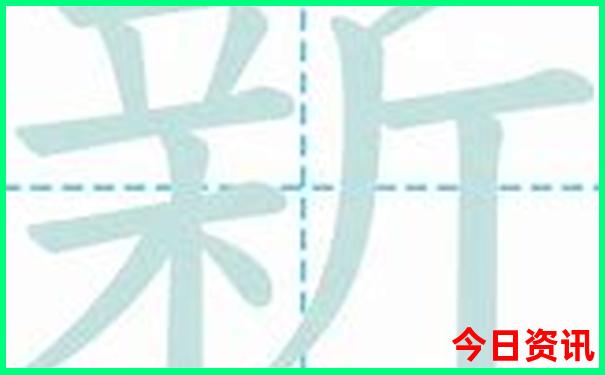丰城旅游必去十大景点