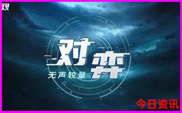 十月份去三亚旅游合适吗