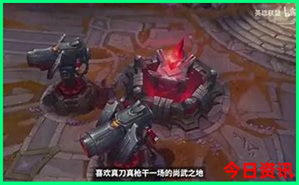 长沙七月份适合旅游吗